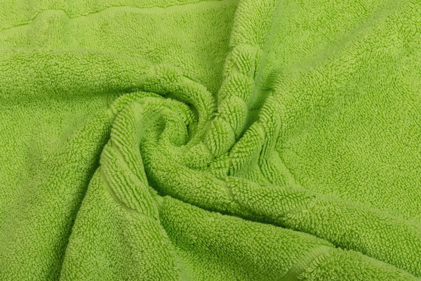 Dywanik Łazienkowy Sora 50 x 70 12 650 g/m2 Lime