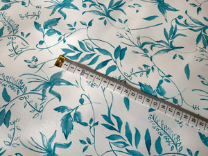 Cerata Na Stół Obrus Ceratowy 140 x 240 Gosia 03