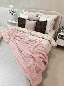 Romantic Inspiration Harmony No. 14