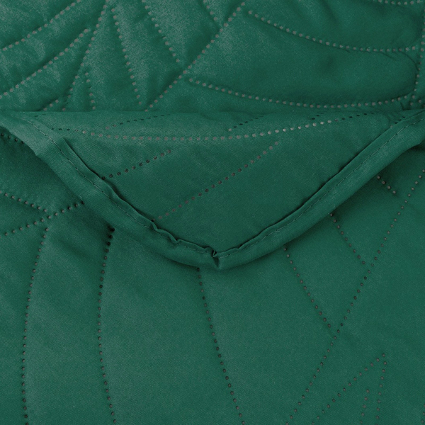 Narzuta 220 x 240 Tłoczona Mikrofibra Corrado 05