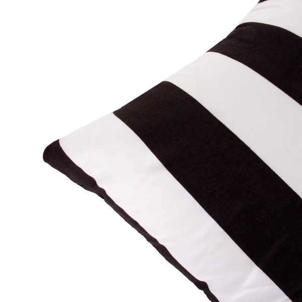 Poszewka 40 x 60 Gładka Eusebia Home 03