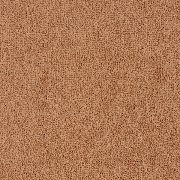 Prześcieradło 220 x 200 Frotte z Gumką CLASSIC L17