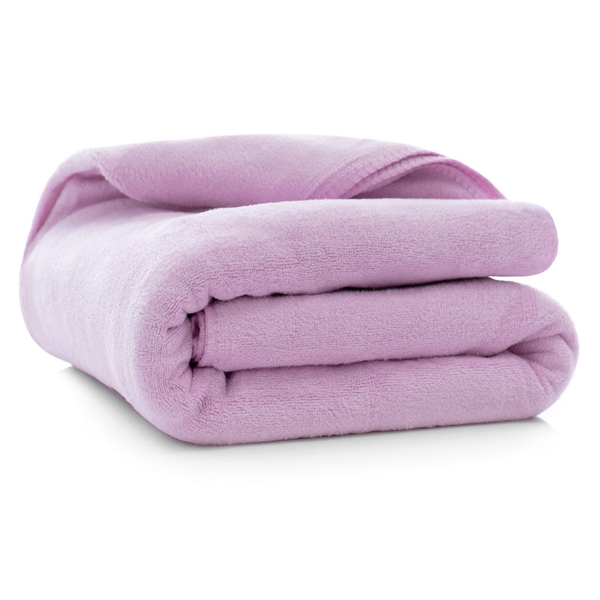 Towel 70 x 140 Quick-Drying Microfiber Iben 15