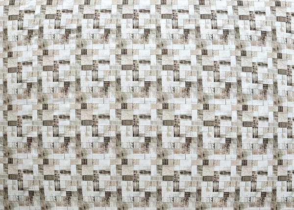 Tablecloth Vinyl Table Cover 140 x 300 Gosia 18