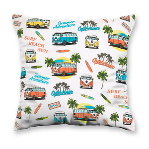 Pillowcase 40 x 40 Cotton Pillowcase Belluno 197