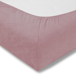 Estella sheet 150 x 200 Velour Velour 620