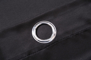 Zasłona 140 x 250 Przelotka Blackout Edoardo 03