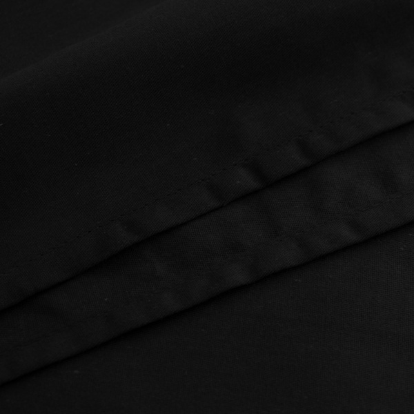 Prześcieradło 160 x 200 Bez Gum Bawełna Aloiso 27