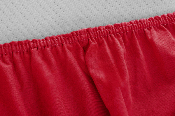 Pillowcase 30 x 50 For Orthopedic Pillow Tore 16