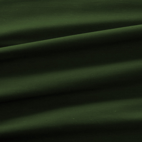 Prześcieradło 200 x 220 Bez Gum Bawełna Aloiso 94