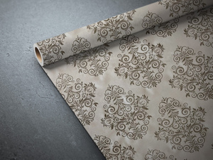 Cerata Na Stół Obrus Ceratowy 140 x 260 Gosia 24