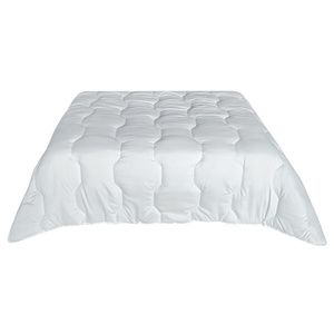 Duvet 140x200 Anti-allergenic Kaja Summer 01