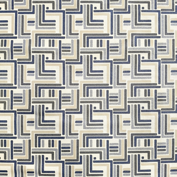 Cerata Na Stół Obrus Ceratowy 140 x 160 Gosia 71