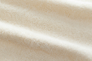 Ręcznik 50 x 90 Bawełniany 500g/m2 Orion Ecru