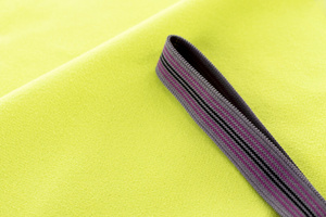 Towel 75 x 150 Microfiber Quick Drying Melen 02