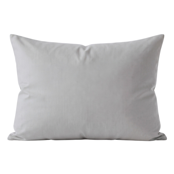 Poszewka 50 x 60 Satynowa Daniela Classic 07