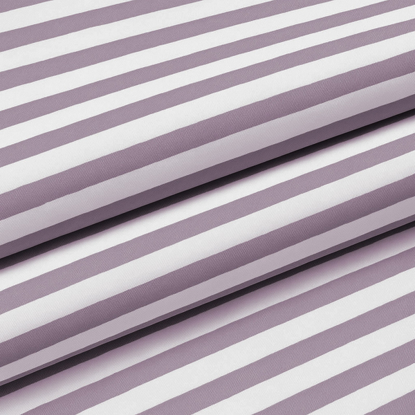 Poszewka 40 x 60 Gładka Eusebia Home 02