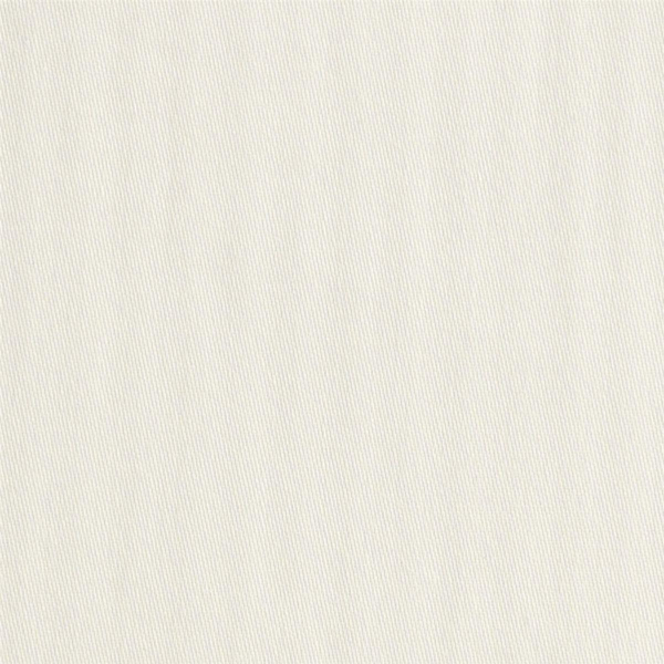 Prześcieradło 160 x 210 Makosatyna Nova Kremowy