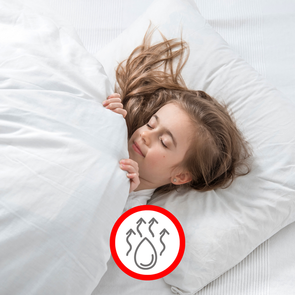 Quilt 200x220 Anti-allergenic Mery Year-round 01