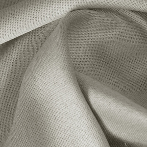 Zasłona Zaciemniająca Carlo 130 x 300 Beżowy