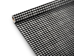 Cerata Na Stół Obrus Ceratowy 140 x 260 Gosia 14