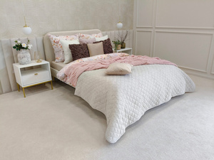 Romantic Inspiration Harmony No. 14