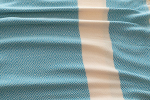 Towel 100 x 180 Bath Peri Hamam Elmas 17