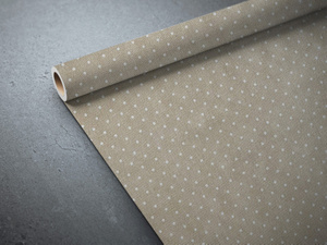 Cerata Na Stół Obrus Ceratowy 140 x 260 Gosia 21