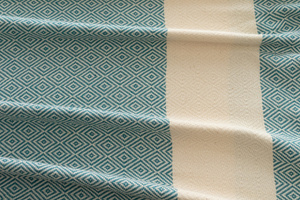 Towel 100 x 180 Bath Peri Hamam Elmas 04