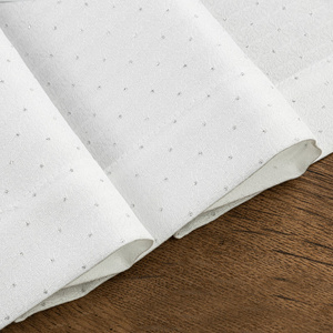 Bieżnik 40 x 200 Dekoracyjny z Kryzą Eliza B+Sre