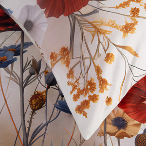 Bedding 180 x 200 3pcs Satynlove Premium 12412