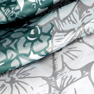 Bedding 220 x 200 3pc. Cr Premium10 Set