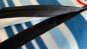 200 x 200 Picnic Waterproof Blanket Pablo 09