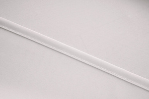 Curtain 140 x 250 Decorative Single Leoni 04 T