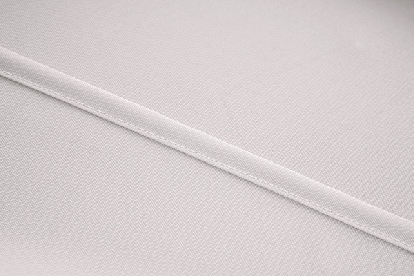 Zasłona 140 x 250 Dekoracyjna Jednolita Leoni 04 T