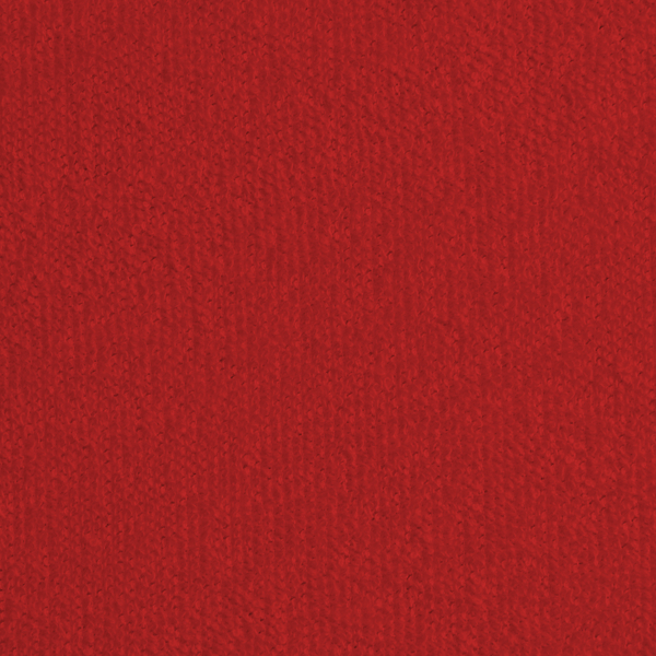 Prześcieradło 220 x 200 Frotte z Gumką PREMIUM 14