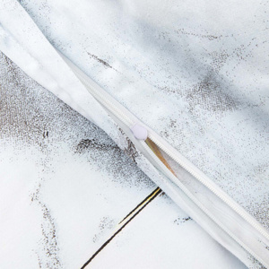 Bedding 140 x 200 2cz Satinlove 1548/1