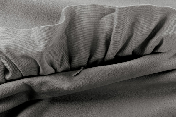 Poszewka 40 x 40 Dekoracyjna Velvet Kelly 12