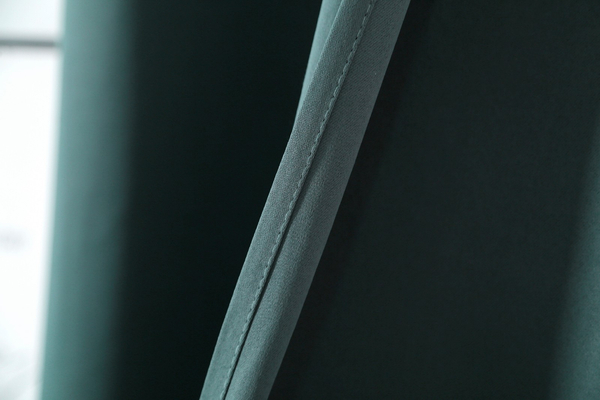 Zasłona 140 x 270 Na Taśmie Blackout Edoardo 08