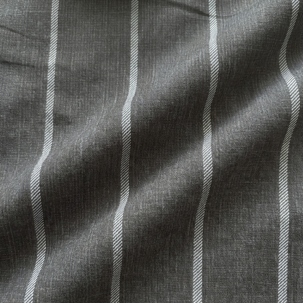 Pościel 140 x 200 2cz Satyna Bawełniana Aurela 03