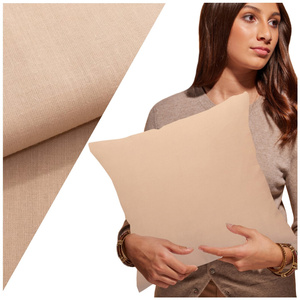 Poszewka 40 x 40 Bawełniana na Poduszkę Jasiek Belluno 113