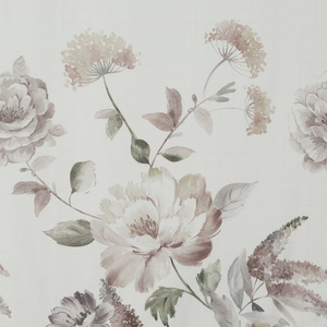 Bedding 220 x 200 3-piece Premium Makosatin Rosalia