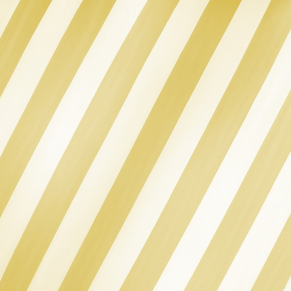 Pościel 160 x 200 3cz Mikrofibra w Pasy Eusebia Home 04