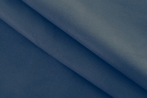 Towel 75 x 150 Microfiber Quick Drying Melen 06