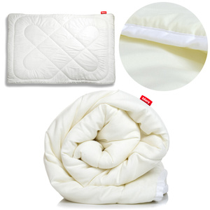 Quilt 180x200 Anti-allergenic Mery Summer 02