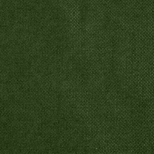 Zasłona 140 x 250 Gotowa Dekoracyjna Ada Zieleń