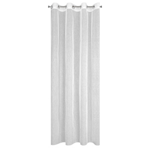 Decorative Ready-made curtain Adel/B 140 x 250 Przel
