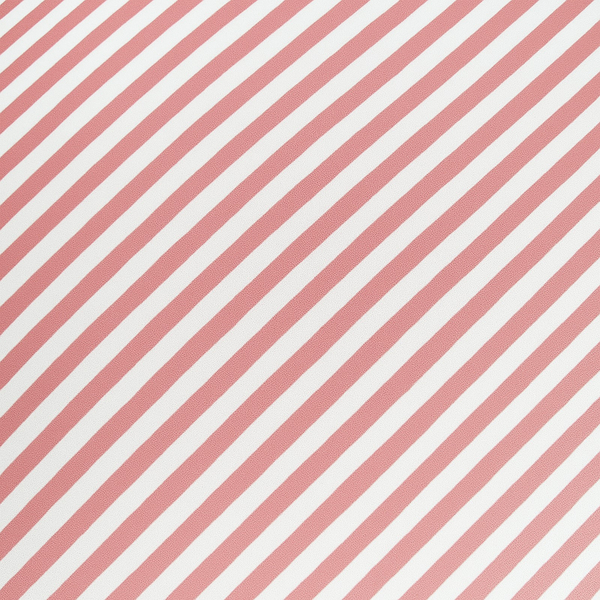 Poszewka 50 x 60 Gładka Eusebia Home 12