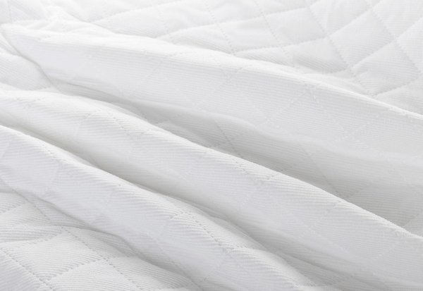 Quilted Protector 200 x 220 for Alia Mattress