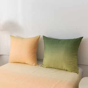 Bedding 160 x 200 3pc Satin Maria 3021